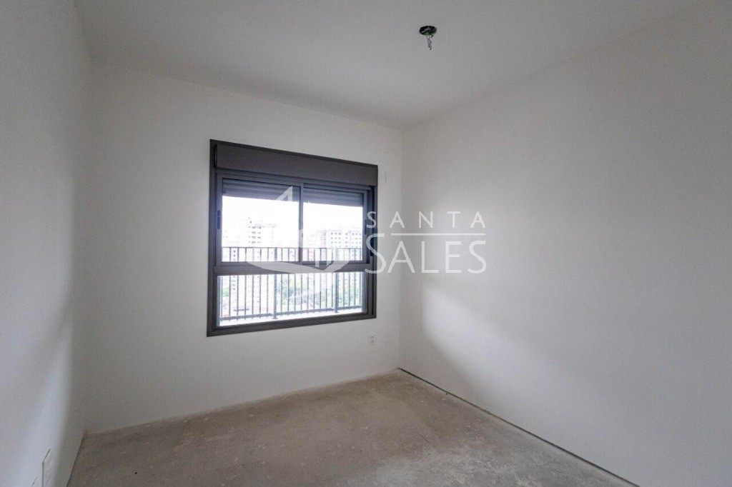 Apartamento, 3 quartos, 115 m² - Foto 10