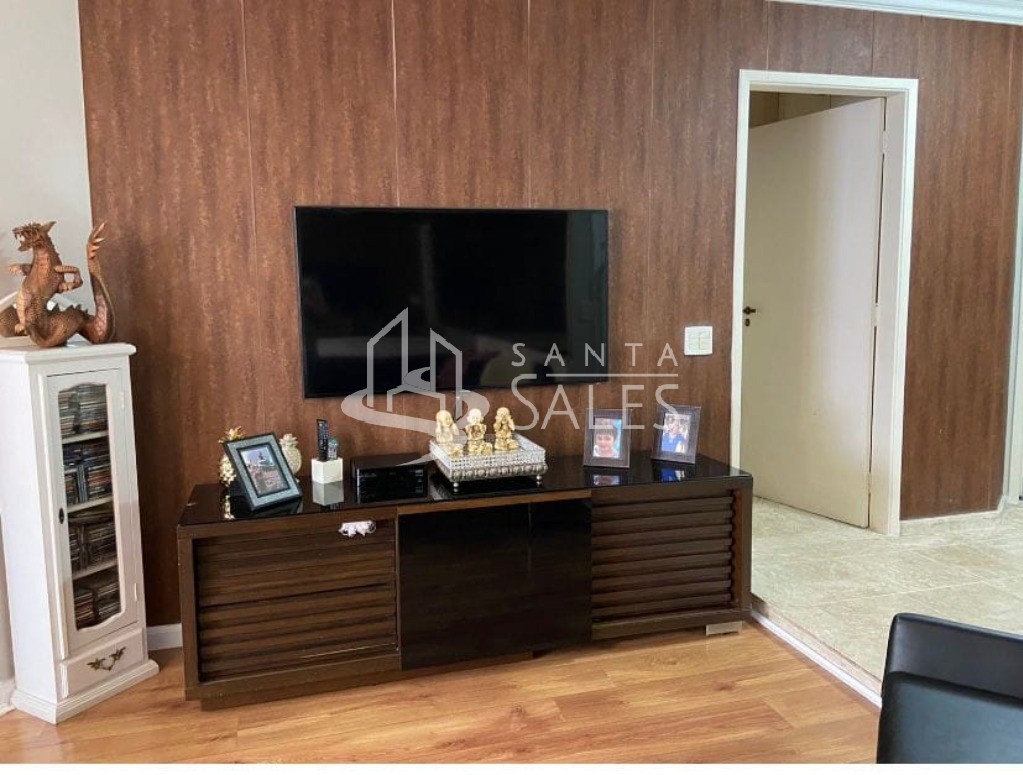 Apartamento, 3 quartos, 117 m² - Foto 9