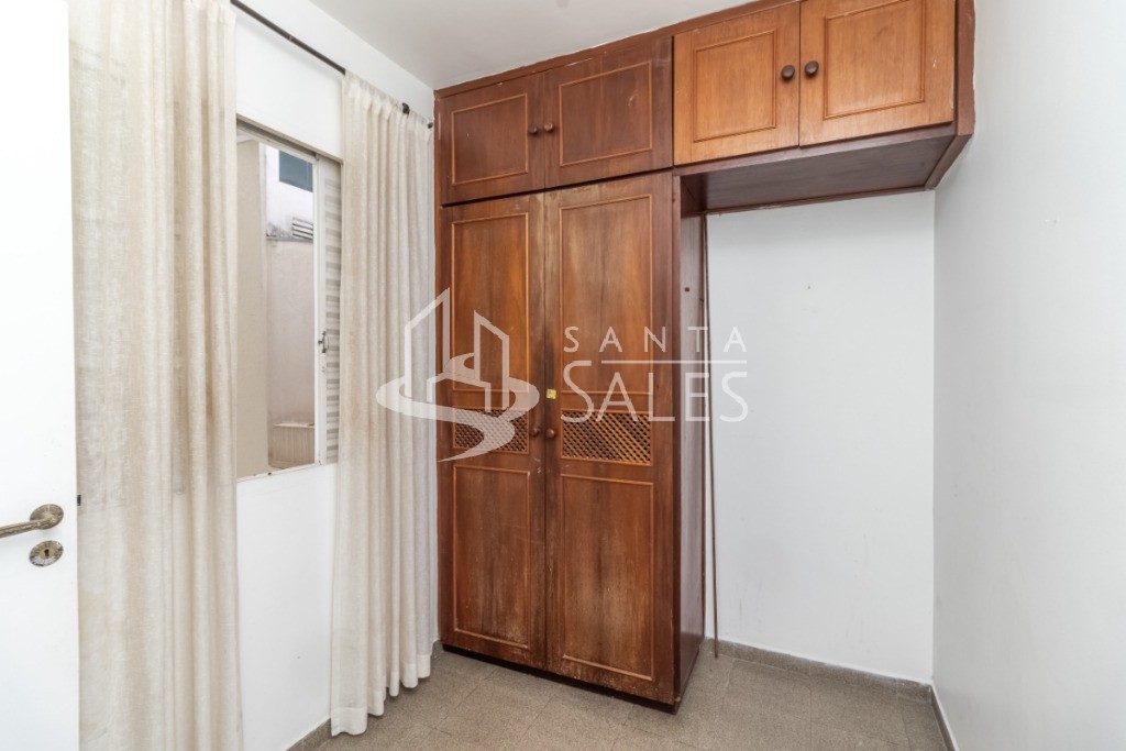 Casa, 3 quartos, 345 m² - Foto 22