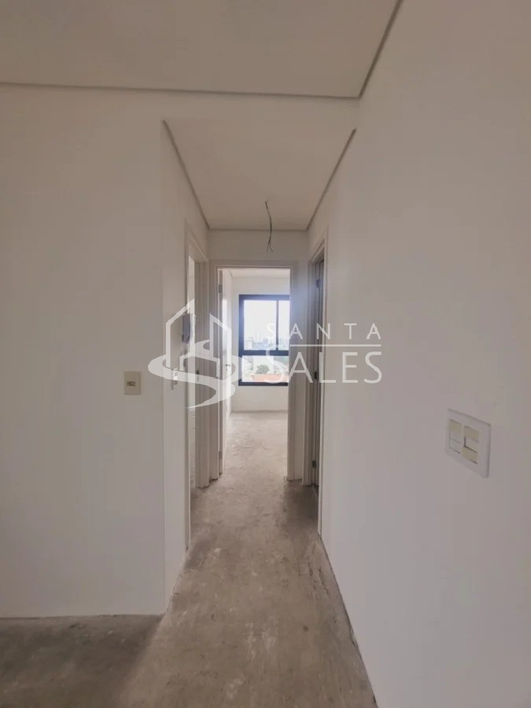 Apartamento, 2 quartos, 60 m² - Foto 9