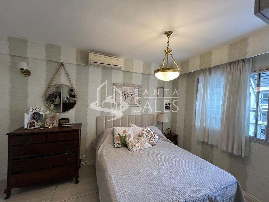 Apartamento, 3 quartos, 136 m² - Foto 16