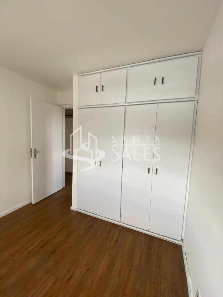 Apartamento, 2 quartos, 71 m² - Foto 29