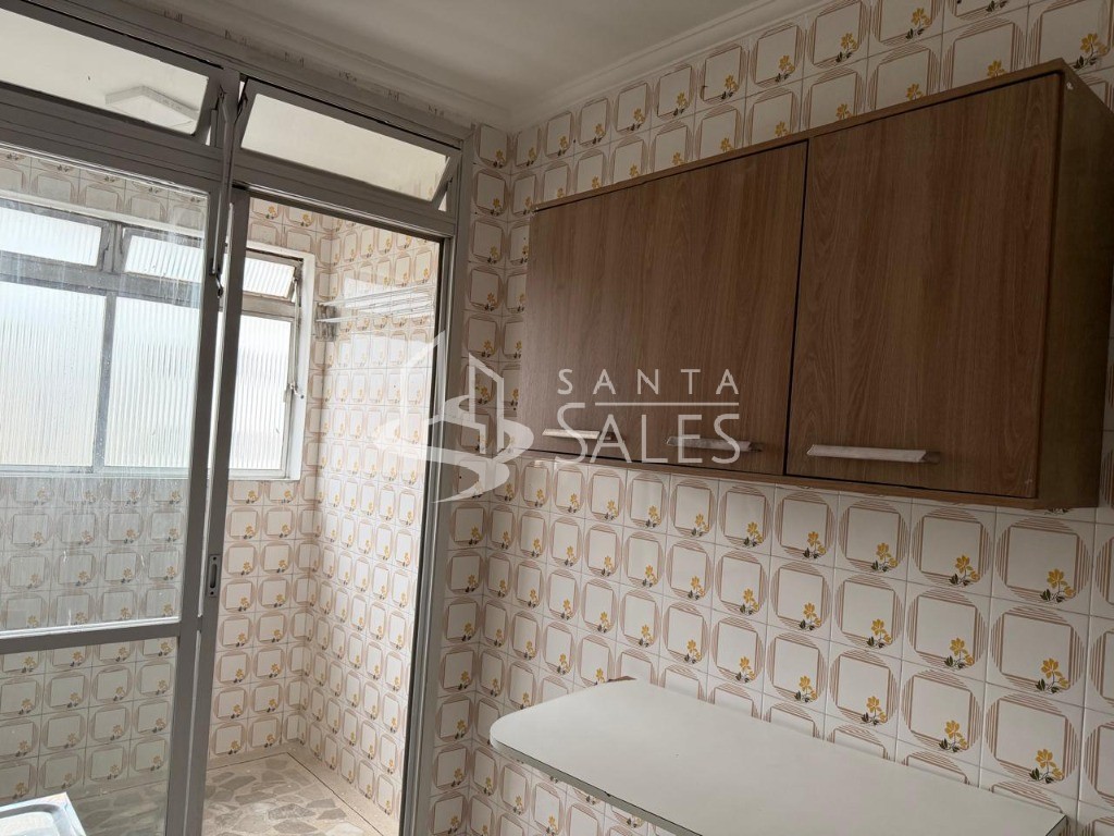 Apartamento, 1 quarto, 36 m² - Foto 40