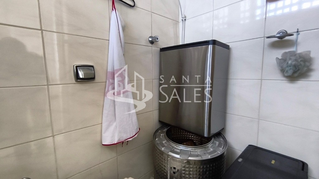 Apartamento, 2 quartos, 82 m² - Foto 19