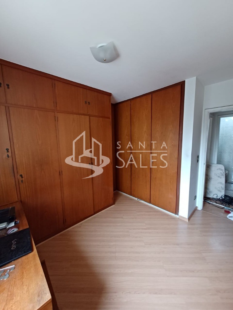 Apartamento, 3 quartos, 110 m² - Foto 7