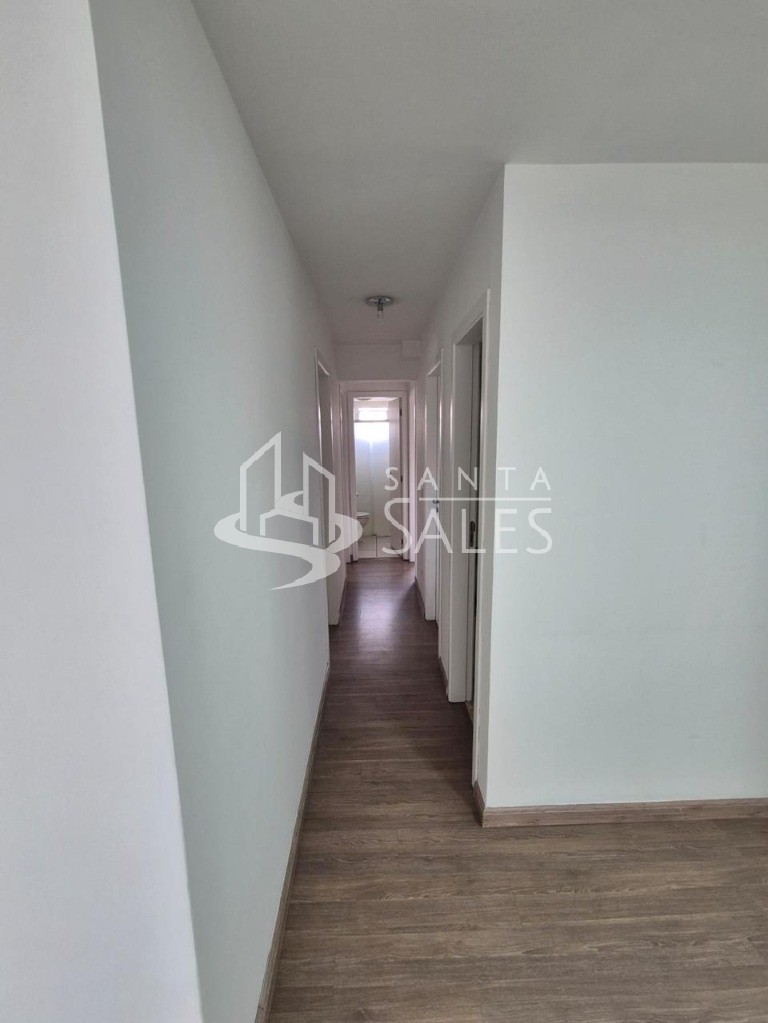Apartamento, 3 quartos, 95 m² - Foto 30