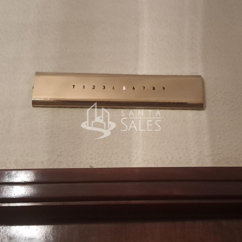 Apartamento, 2 quartos, 98 m² - Foto 39