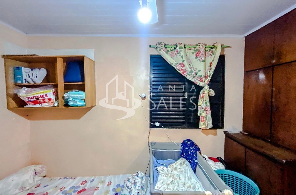 Apartamento, 2 quartos, 60 m² - Foto 30