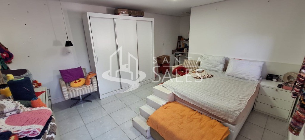 Casa, 2 quartos, 40 m² - Foto 12