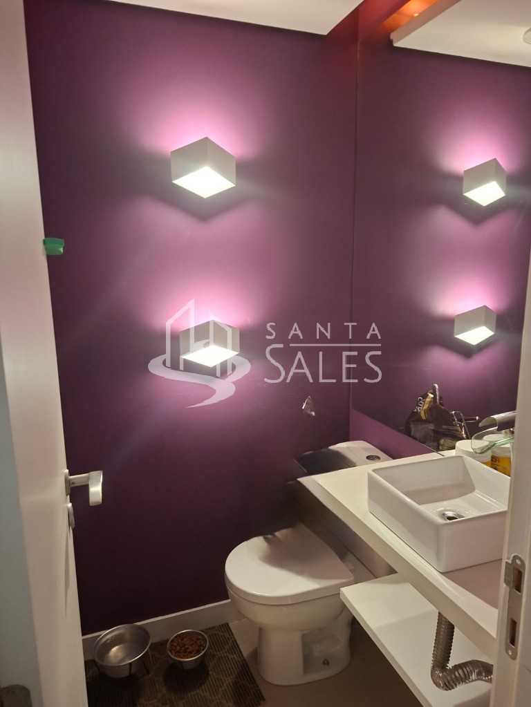 Apartamento, 2 quartos, 72 m² - Foto 25