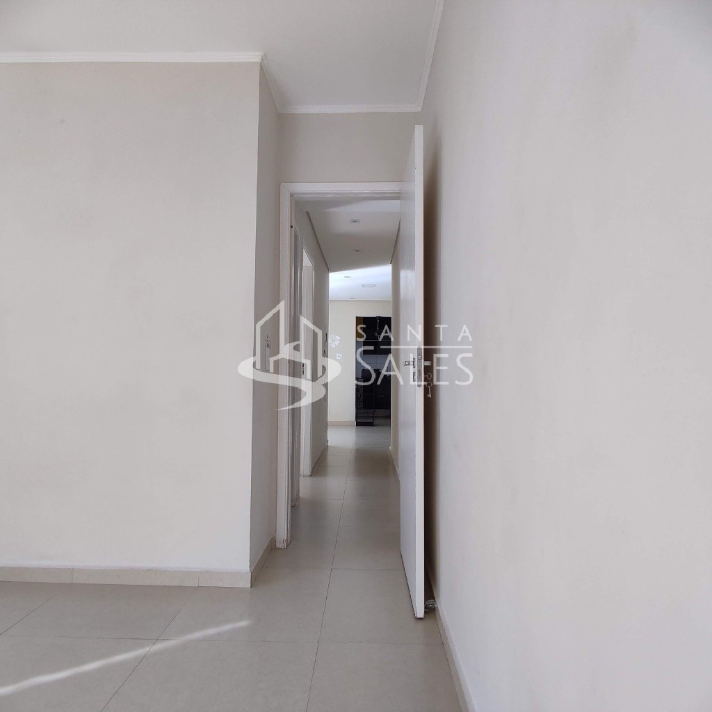 Apartamento, 2 quartos, 57 m² - Foto 13