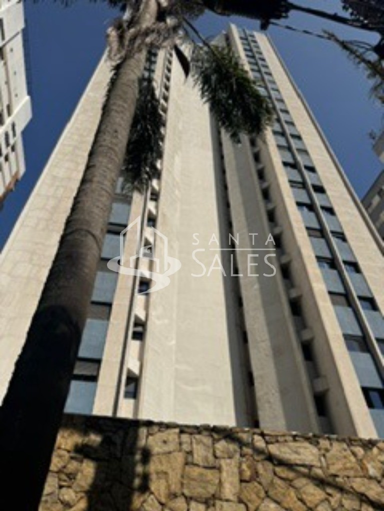 Apartamento, 1 quarto, 77 m² - Foto 16