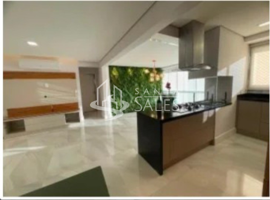 Apartamento, 3 quartos, 77 m² - Foto 3
