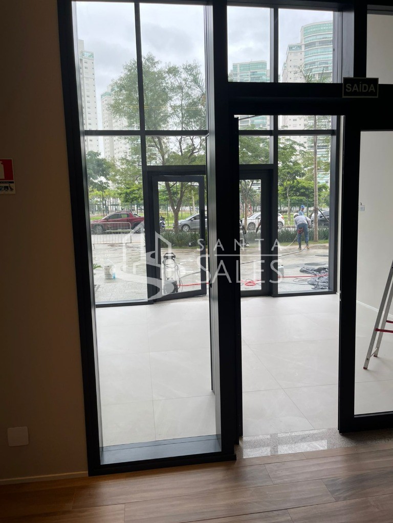 Apartamento, 4 quartos, 188 m² - Foto 25