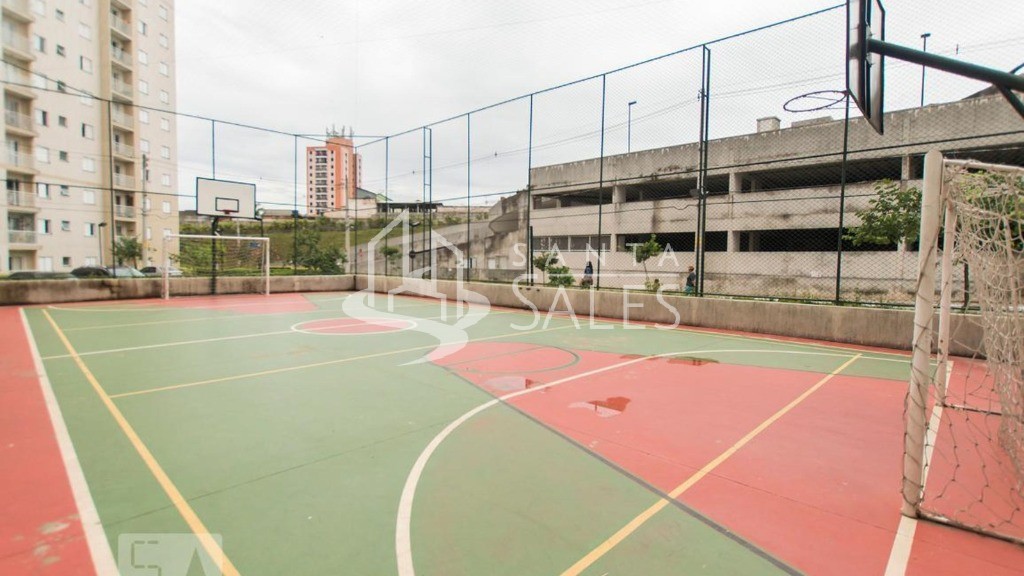 Apartamento, 3 quartos, 68 m² - Foto 40