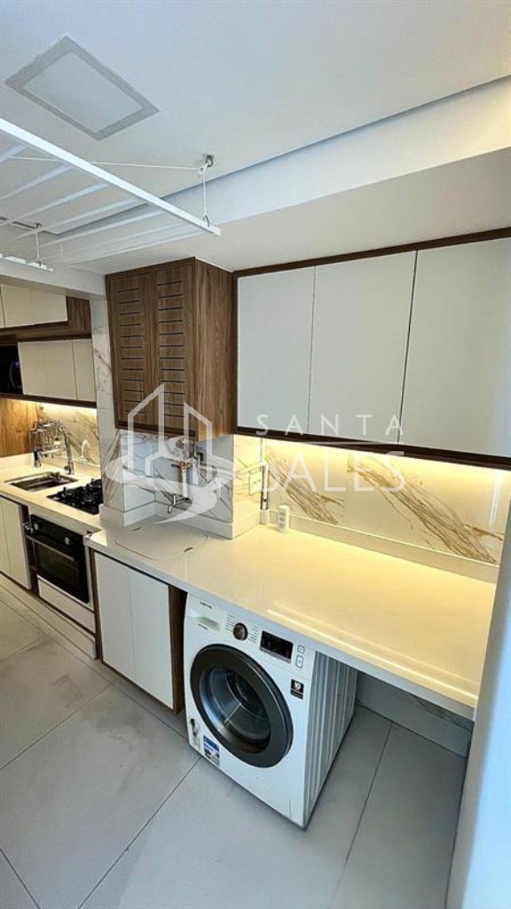 Apartamento, 2 quartos, 42 m² - Foto 20