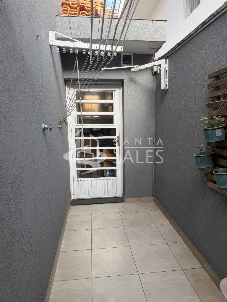 Sobrado, 5 quartos - Foto 12