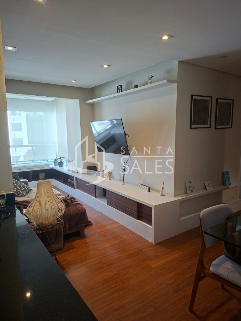 Apartamento, 2 quartos, 72 m² - Foto 20