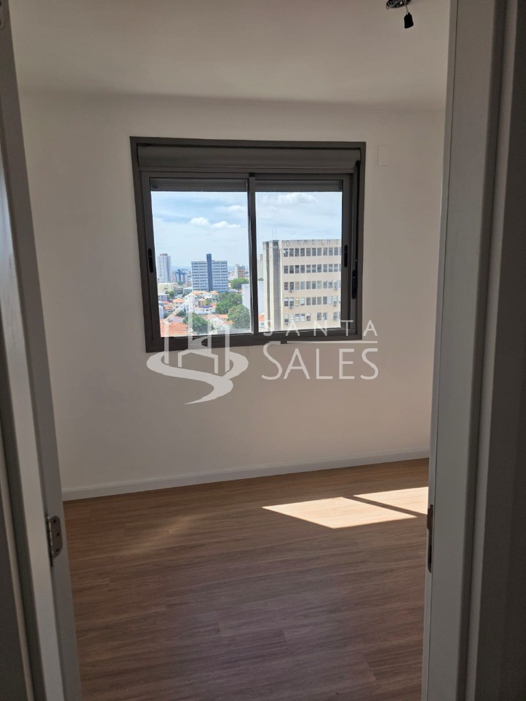 Apartamento, 3 quartos, 129 m² - Foto 31