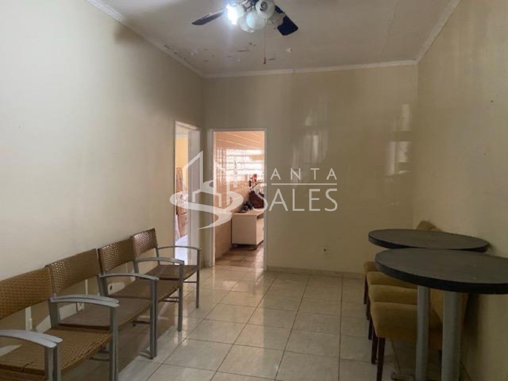 Casa, 2 quartos, 100 m² - Foto 4