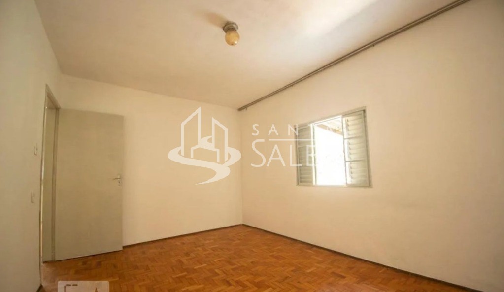 Casa, 3 quartos, 88 m² - Foto 7