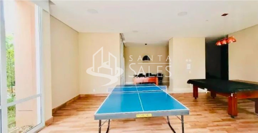 Apartamento, 2 quartos, 111 m² - Foto 28