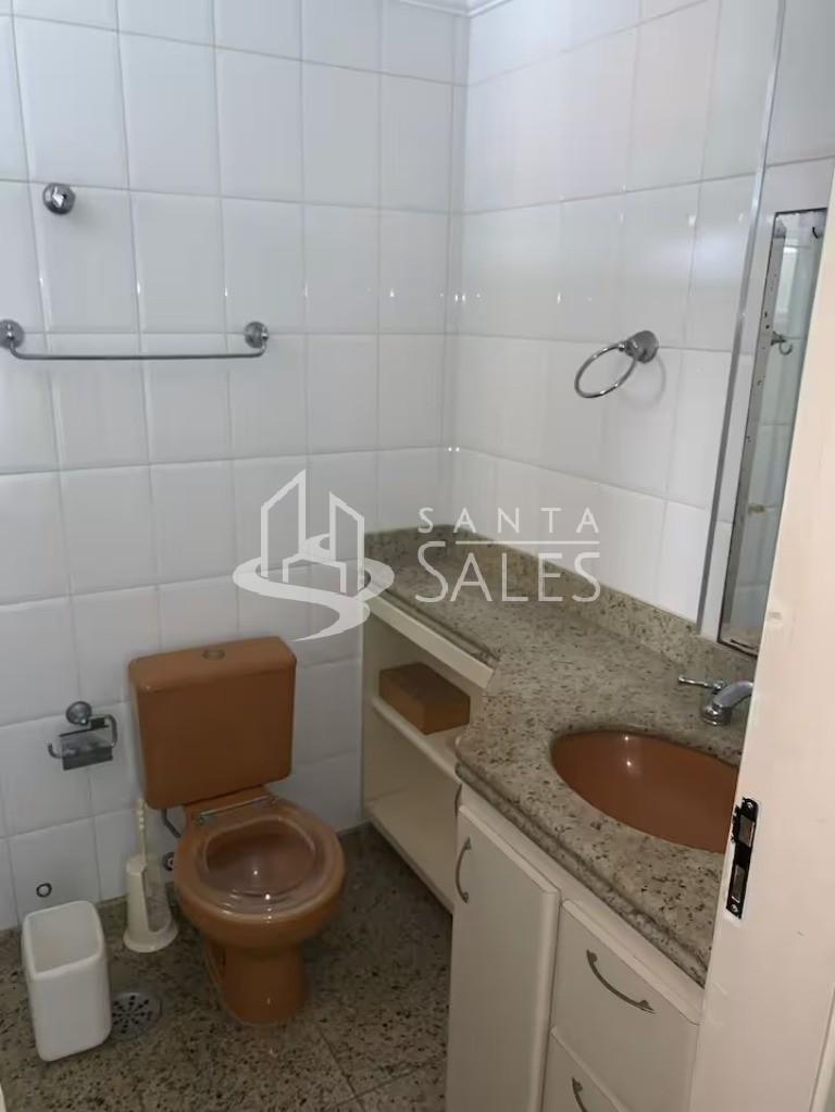 Apartamento, 3 quartos, 110 m² - Foto 12