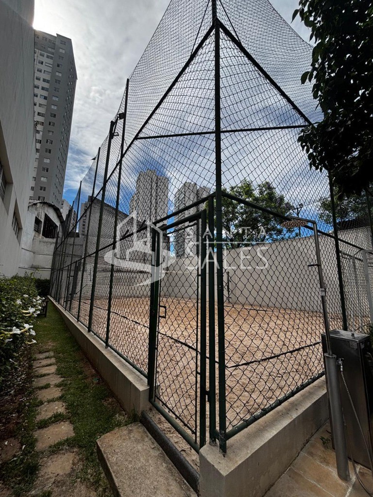 Apartamento, 2 quartos, 83 m² - Foto 19