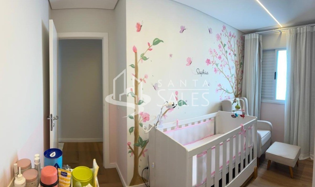 Apartamento, 3 quartos, 70 m² - Foto 8