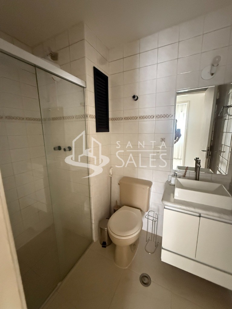 Apartamento, 3 quartos, 74 m² - Foto 21