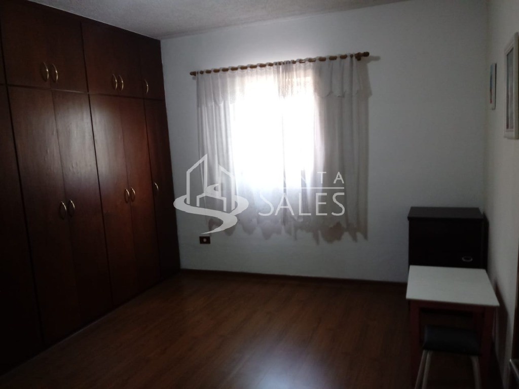 Sobrado, 3 quartos, 270 m² - Foto 18