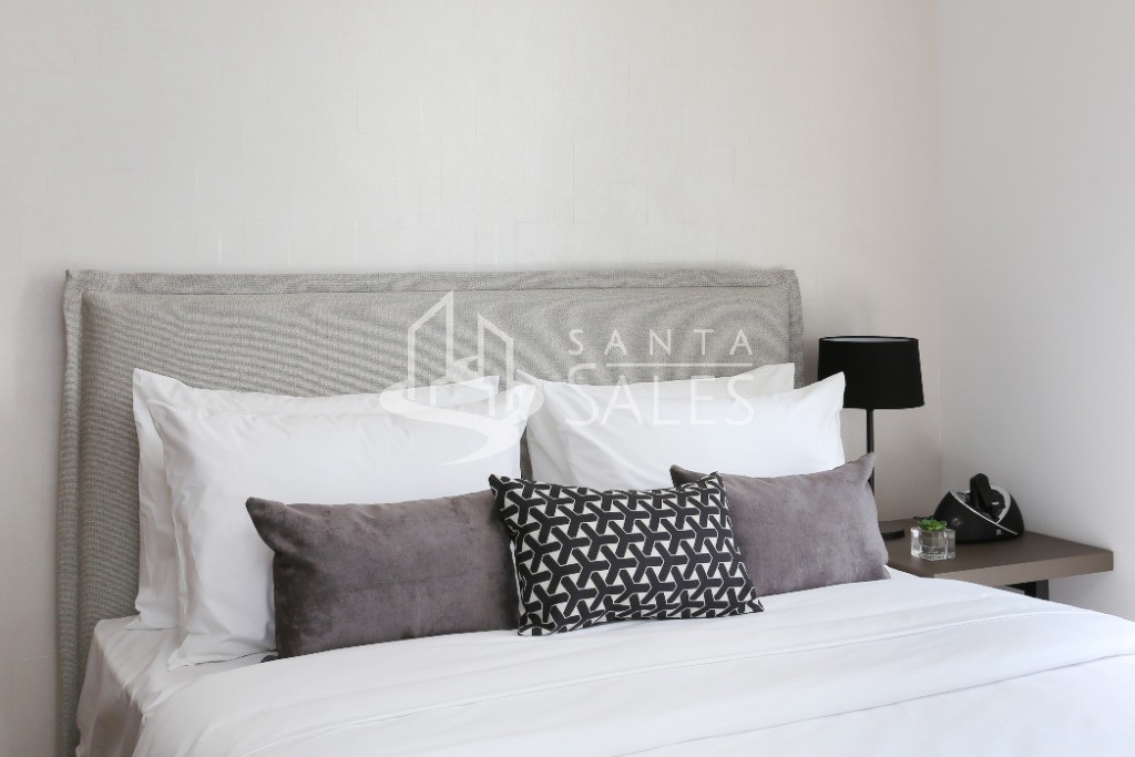 Apartamento, 1 quarto, 63 m² - Foto 17