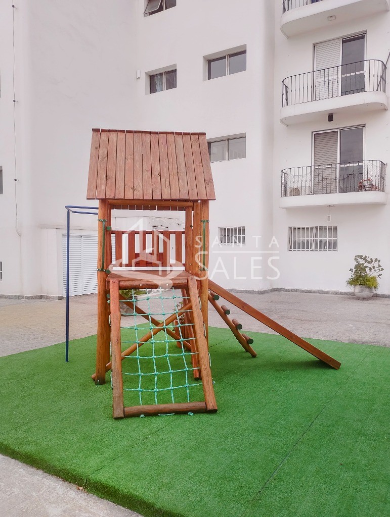 Apartamento, 3 quartos, 133 m² - Foto 40
