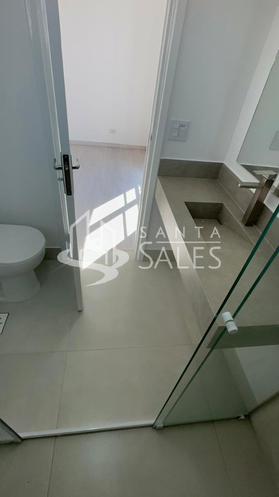 Apartamento, 3 quartos, 121 m² - Foto 45