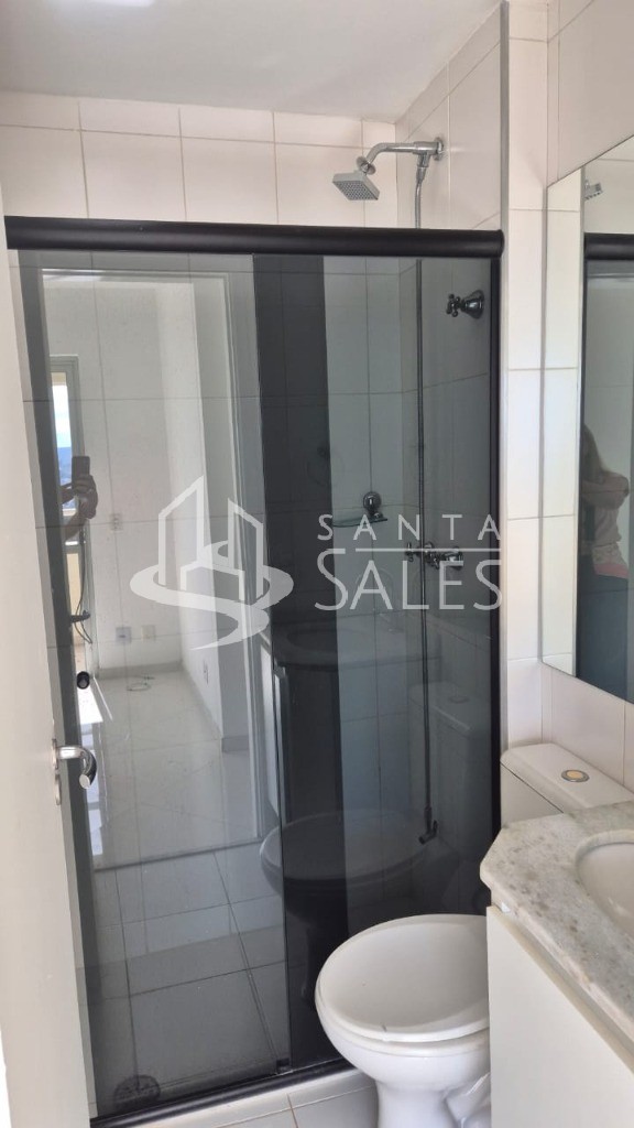 Apartamento, 2 quartos, 63 m² - Foto 24