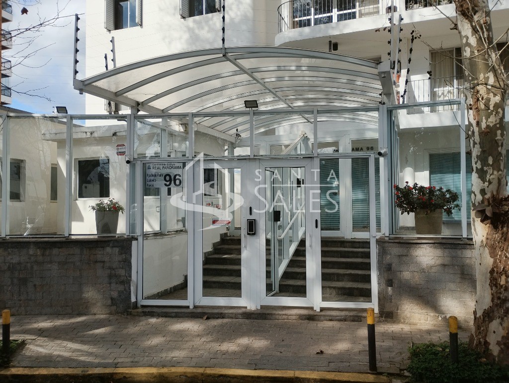 Apartamento, 3 quartos, 133 m² - Foto 42