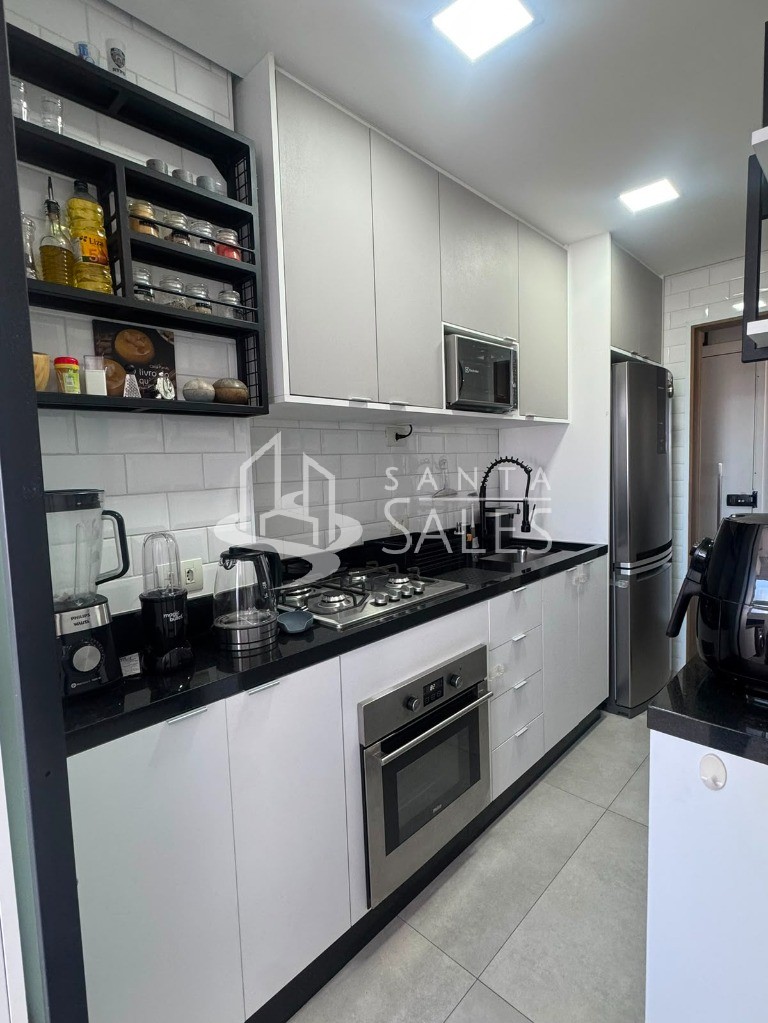 Apartamento, 2 quartos, 71 m² - Foto 19