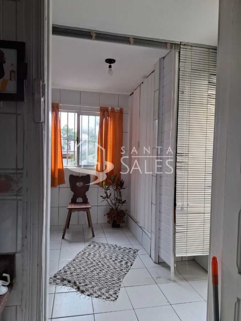 Casa, 2 quartos, 250 m² - Foto 5
