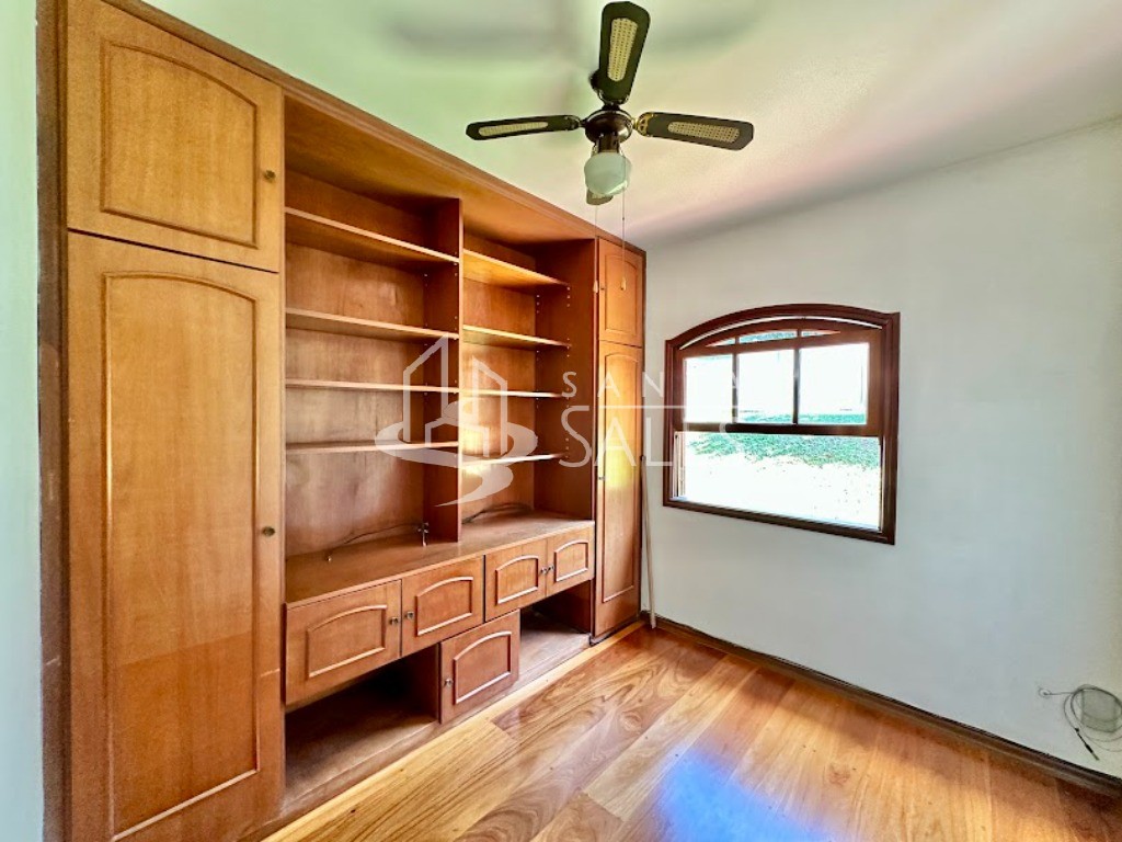 Casa de Condomínio, 4 quartos - Foto 43