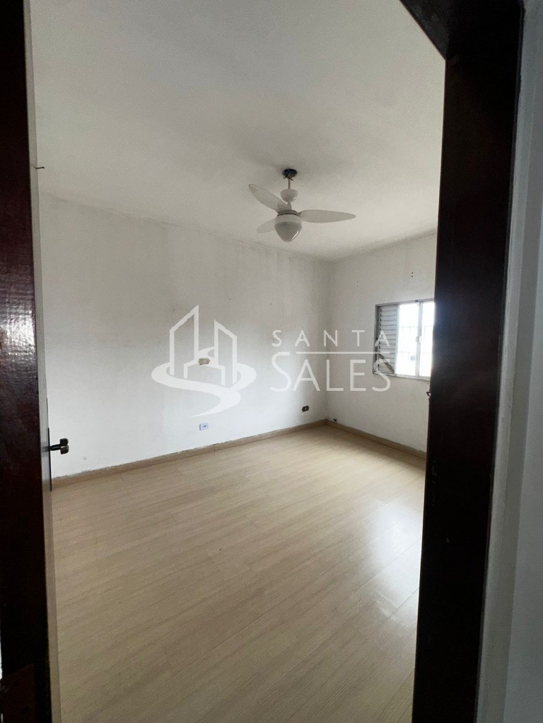 Casa, 4 quartos, 160 m² - Foto 31