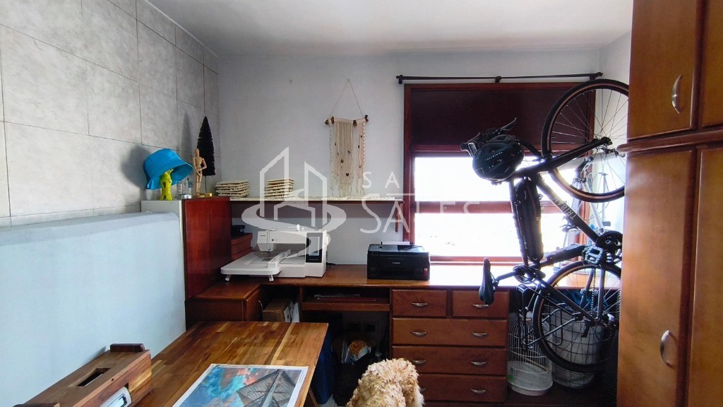 Apartamento, 2 quartos, 82 m² - Foto 17