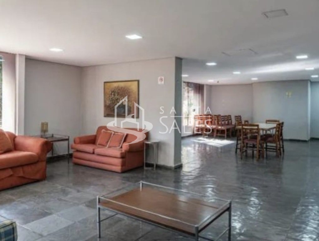 Apartamento, 2 quartos, 104 m² - Foto 11