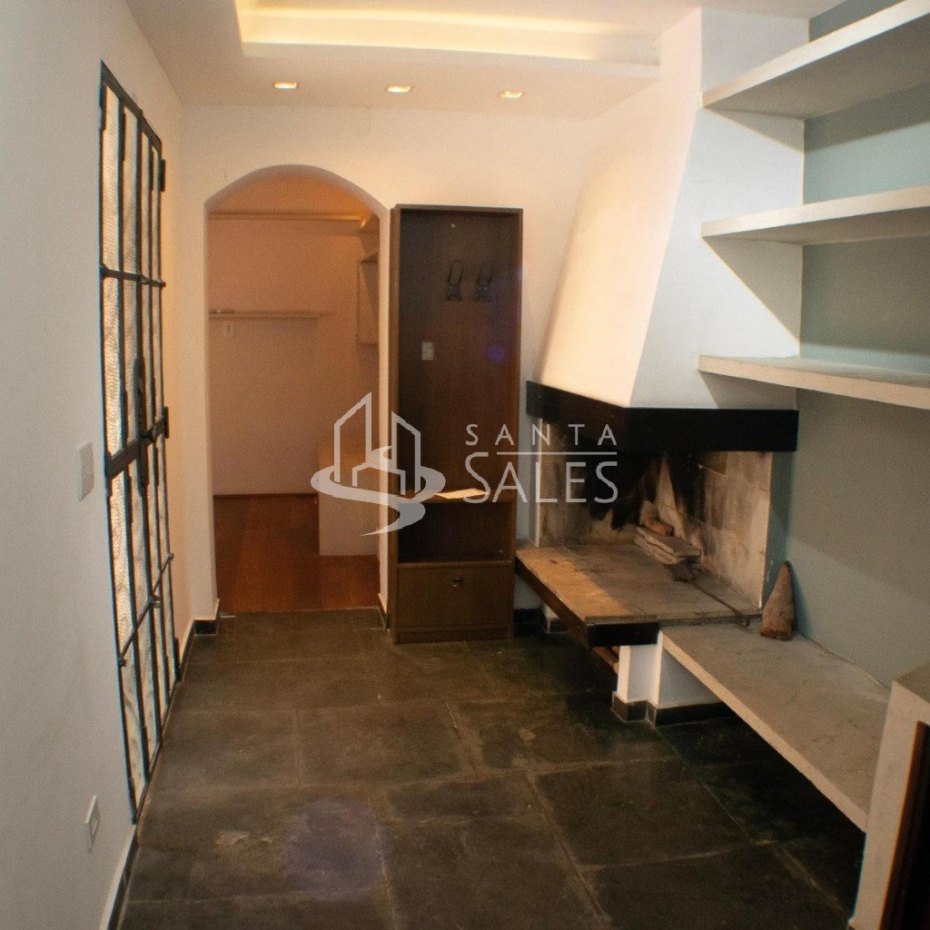 Casa, 3 quartos, 131 m² - Foto 24