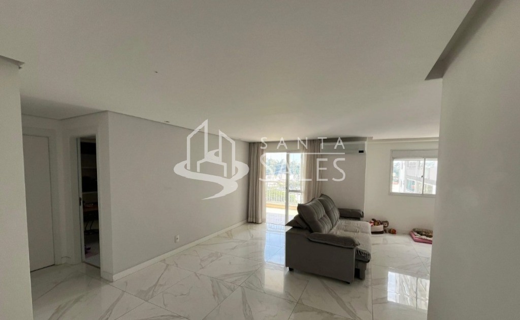 Apartamento, 2 quartos, 110 m² - Foto 24