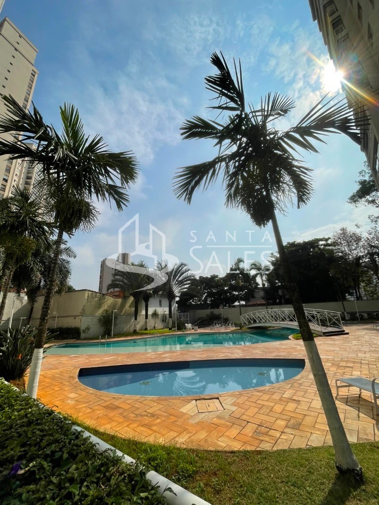 Apartamento, 2 quartos - Foto 25