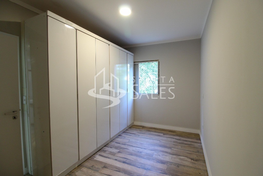 Apartamento, 2 quartos, 75 m² - Foto 15