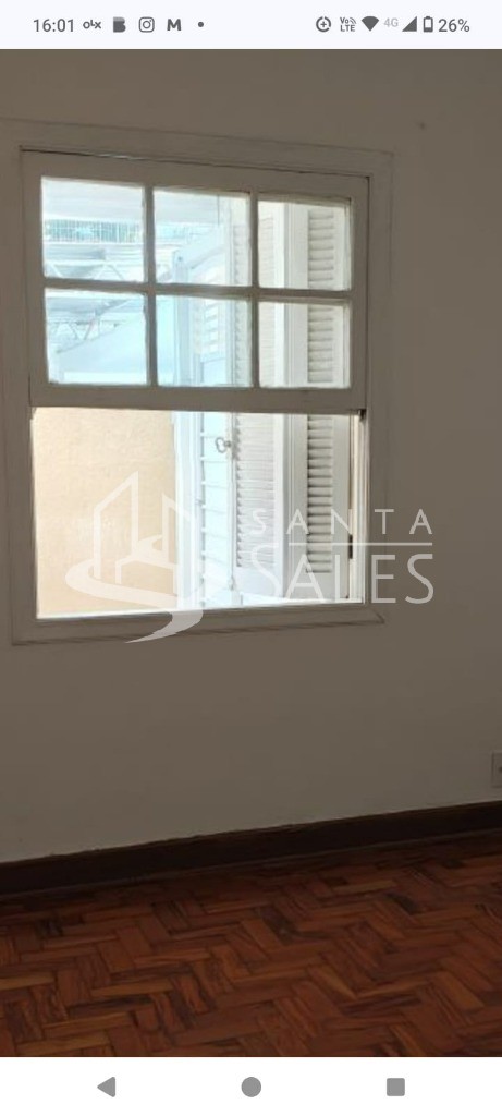 Casa, 2 quartos, 134 m² - Foto 16