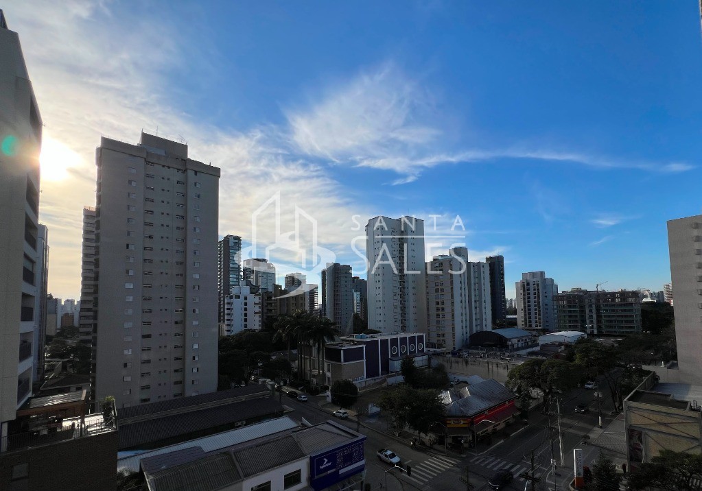 Apartamento, 3 quartos, 98 m² - Foto 15