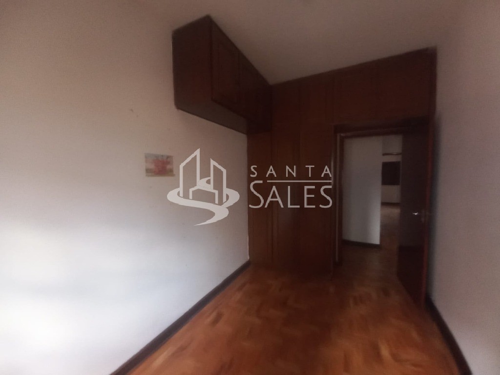 Sobrado, 4 quartos, 200 m² - Foto 7