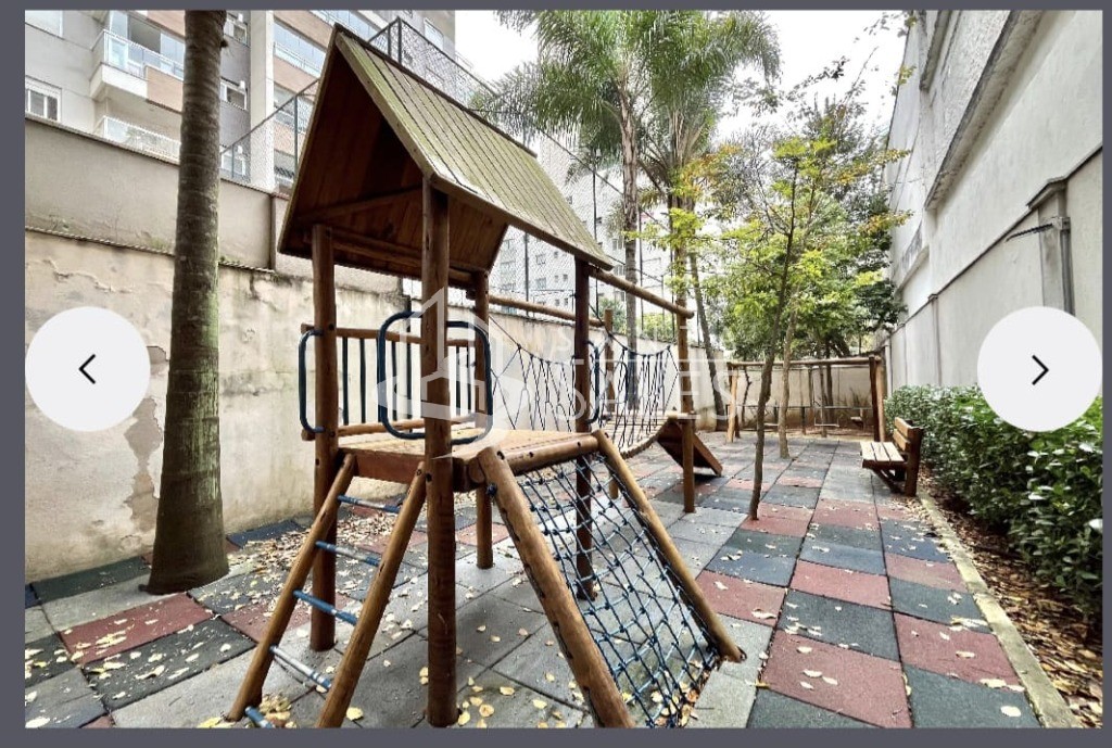 Apartamento, 2 quartos, 72 m² - Foto 7
